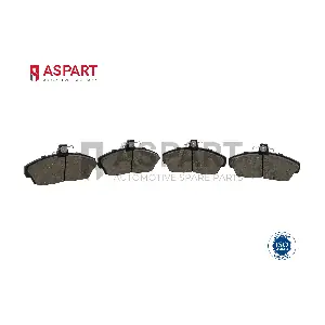 ASPART 3BPA1157