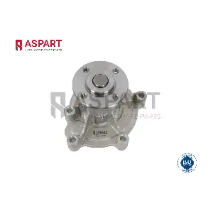 6WPU1095 ASPART