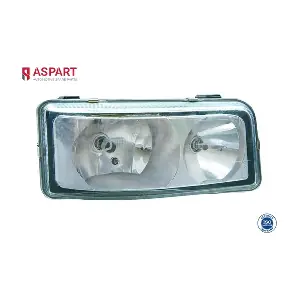 2HEA1049 ASPART