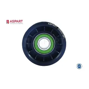 8DGP1261 ASPART