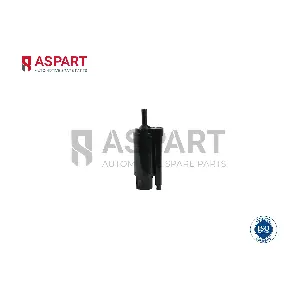 7WPW1006 ASPART