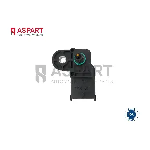 ASPART 2PSE1056