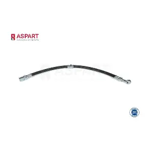 3HOS1526 ASPART