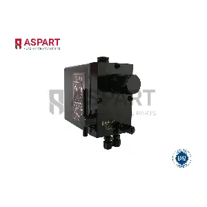 ASPART 7CTP1028