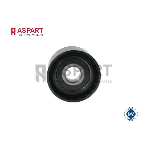 8DGP1130 ASPART