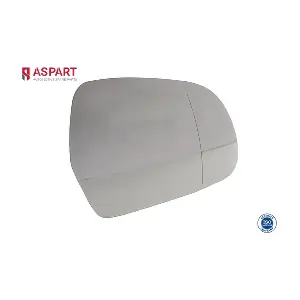 7MGL1113 ASPART