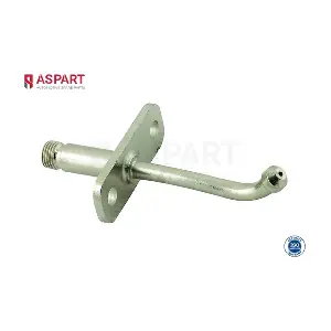 ASPART 5AIN1001