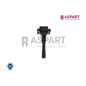 ASPART 2ICO1094