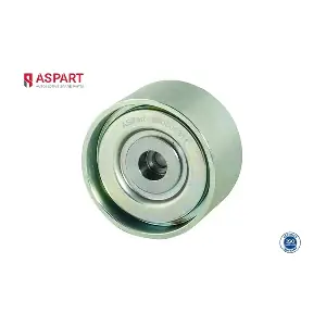 8DGP1011 ASPART