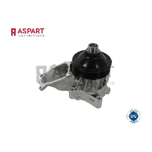 ASPART 6WPU1073