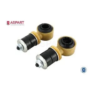 1ISA1010 ASPART