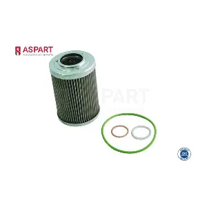 3RFI1001 ASPART