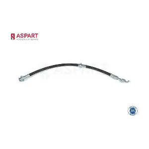 ASPART 3HOS1289