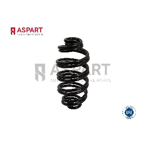 1CSP1079 ASPART