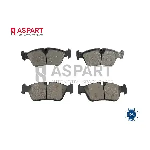3BPA1078 ASPART