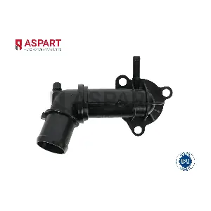 ASPART 6TCO1062