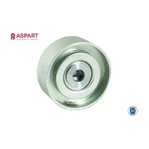 8DGP1016 ASPART
