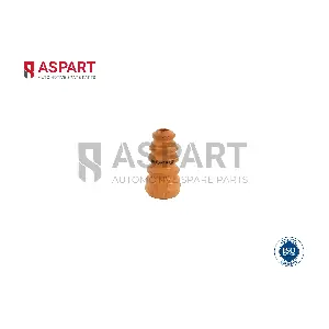ASPART 1SBE1187