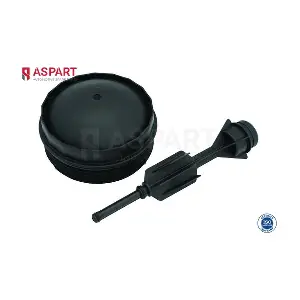 8COF1014 ASPART
