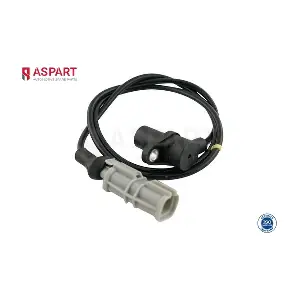 2CSE1021 ASPART