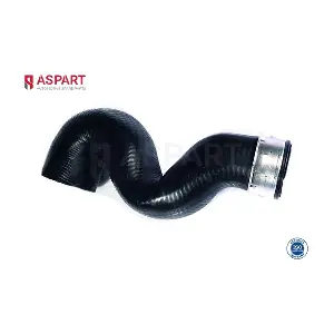 ASPART 5HOS1353