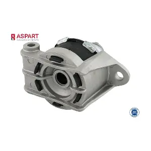 8ESU1153 ASPART