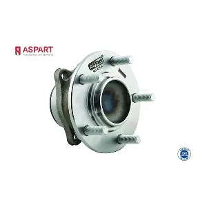 1WHU1068 ASPART