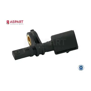 ASPART 2WSE1078