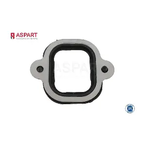 5GAS1036 ASPART