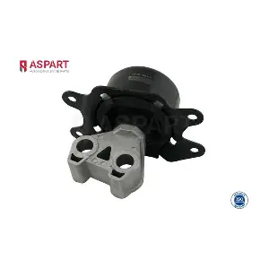 8ESU1144 ASPART