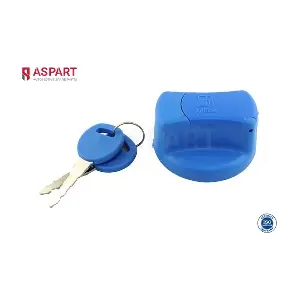 5TCA1002 ASPART
