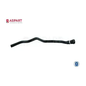 ASPART 6HOS1405