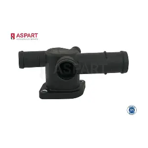 6CFL1009 ASPART