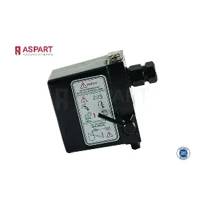 7CTP1003 ASPART