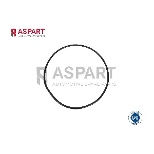 8ORI1015 ASPART