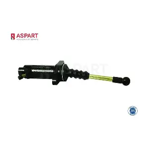 ASPART 4MCY1013
