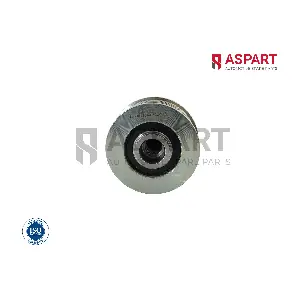 8DGP1174 ASPART