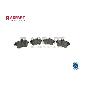 3BPA1123 ASPART