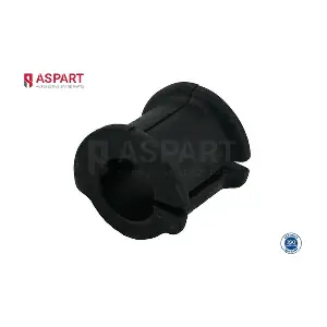 ASPART 1SRU1106