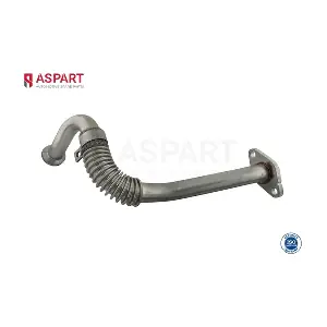 5PIP1026 ASPART