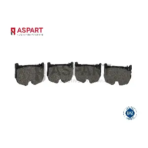 ASPART 3BPA1407