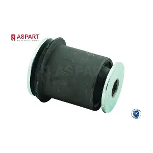 1BUS1063 ASPART