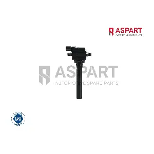 2ICO1102 ASPART
