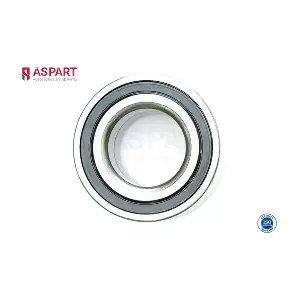 1WBE1047 ASPART