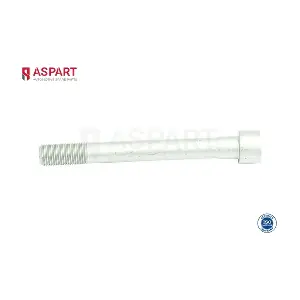 8BOL1001 ASPART