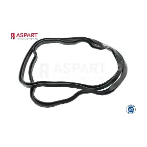 8GAS1188 ASPART