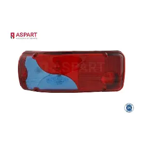 2TLW1028 ASPART