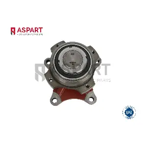 ASPART 6RFS1003