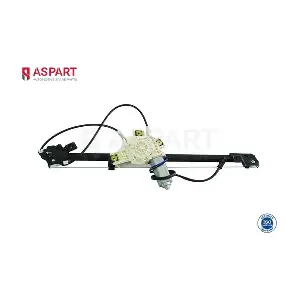 5801324907 DT Spare Parts