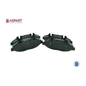 ASPART 3BPA1082